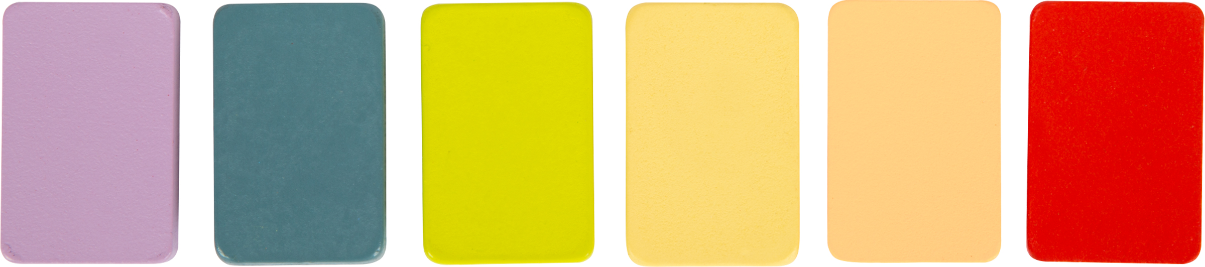 12235_legler_small_foot_Brueckenspiel_4_friends_f Bild: