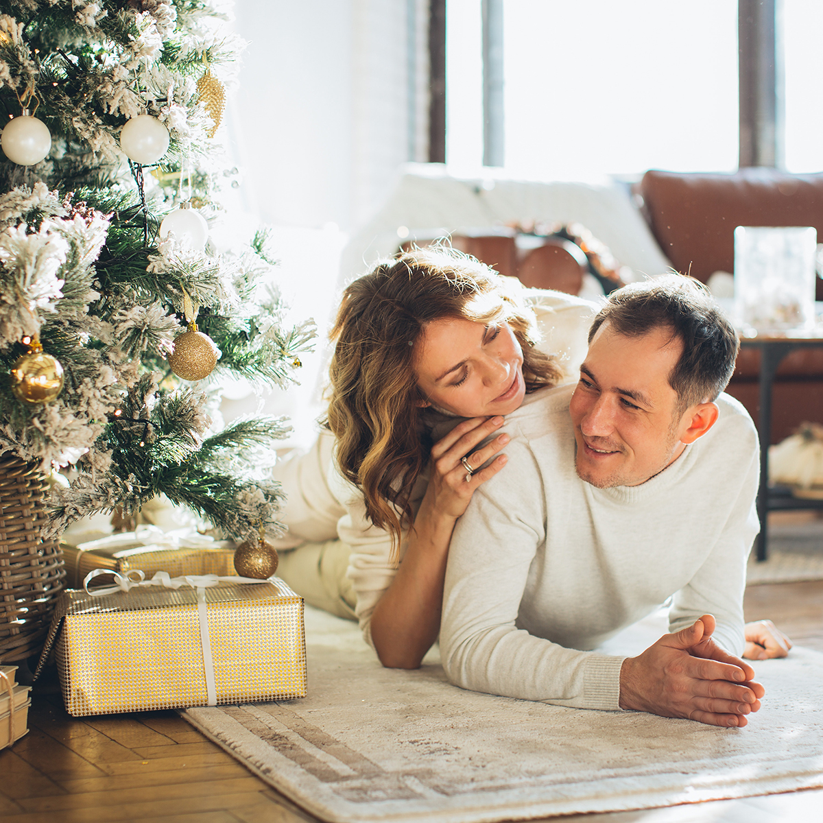 Erwachsener, Weiblich, Person, Frau, Gesicht