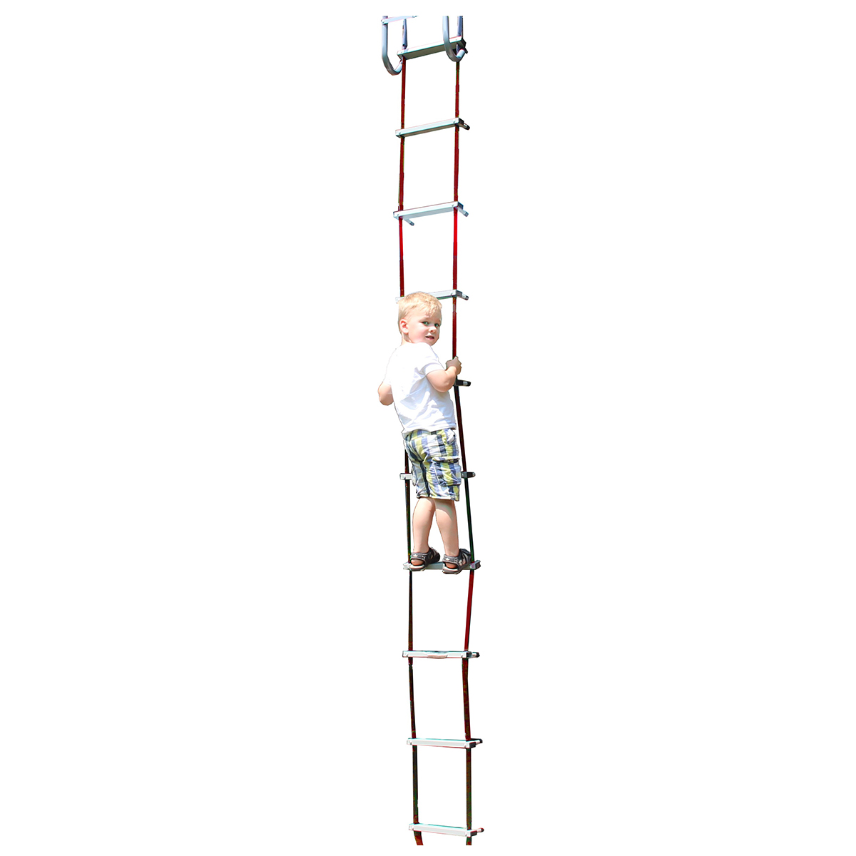 Junge, Kind, Männlich, Person, Kurze Hose