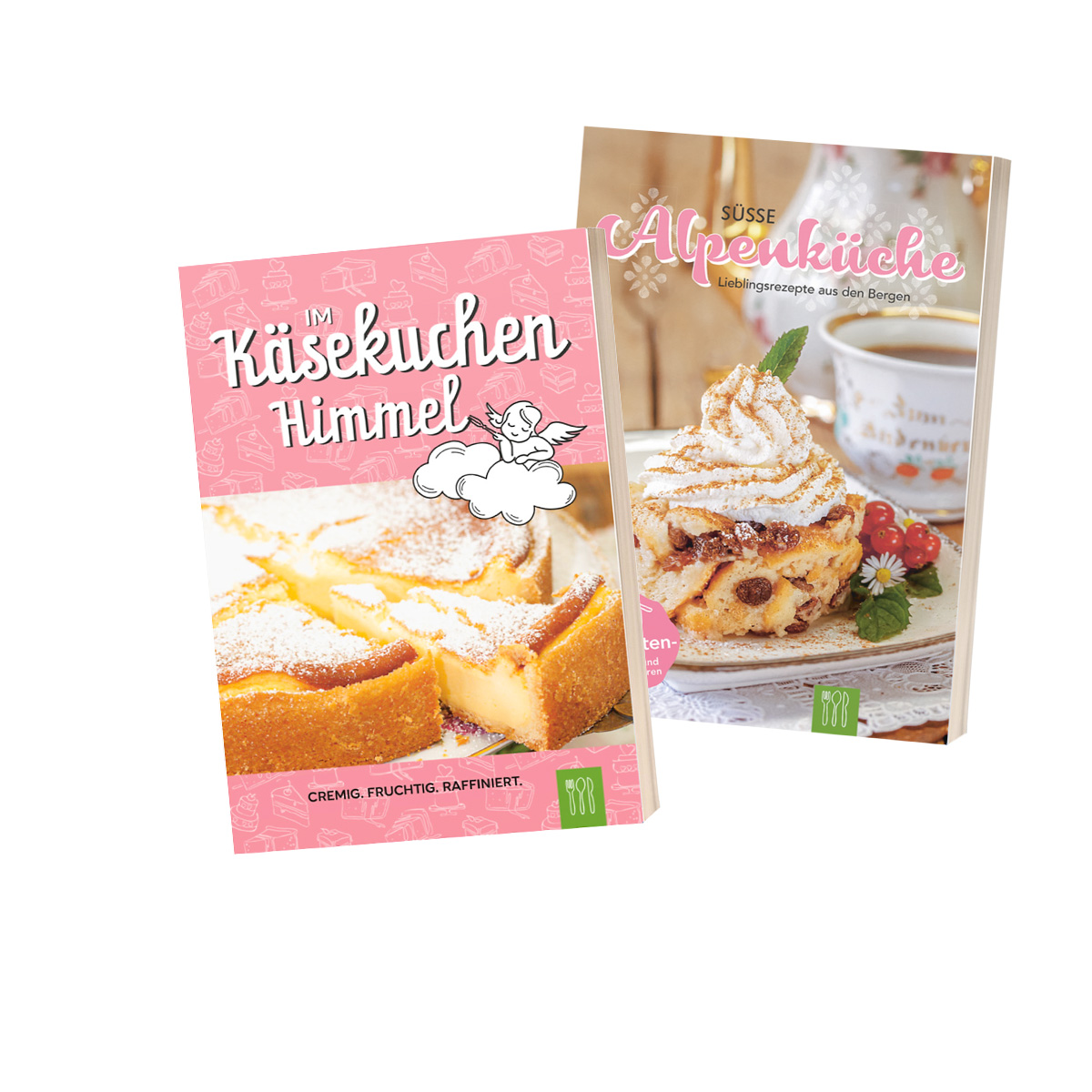 SAK-KK_02 Bild: