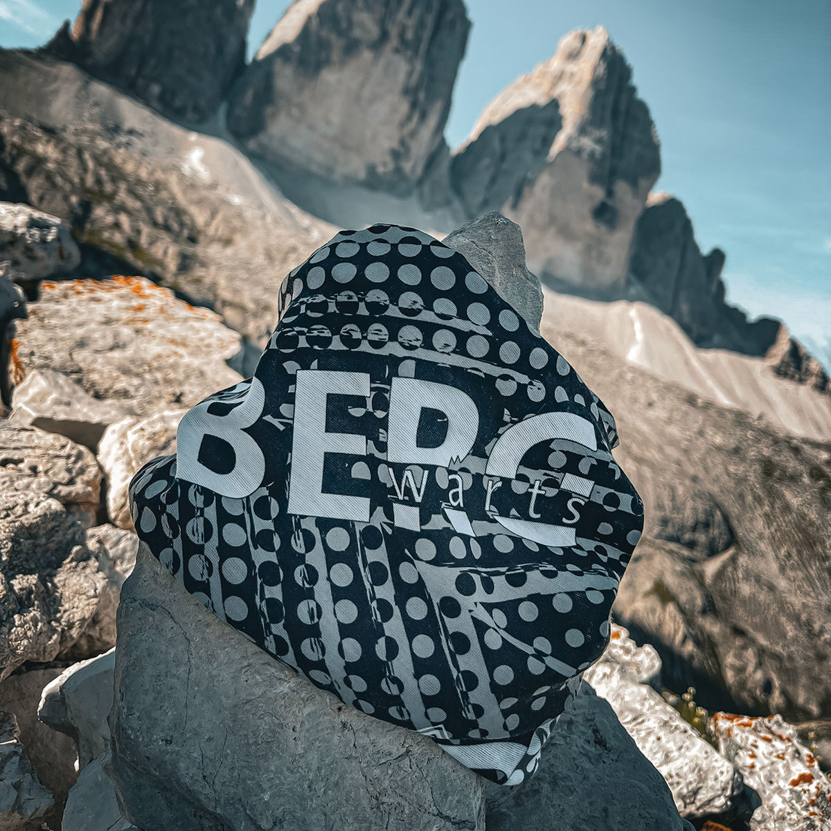 Bergwarts_Fuktionstuch_1200 Bild: