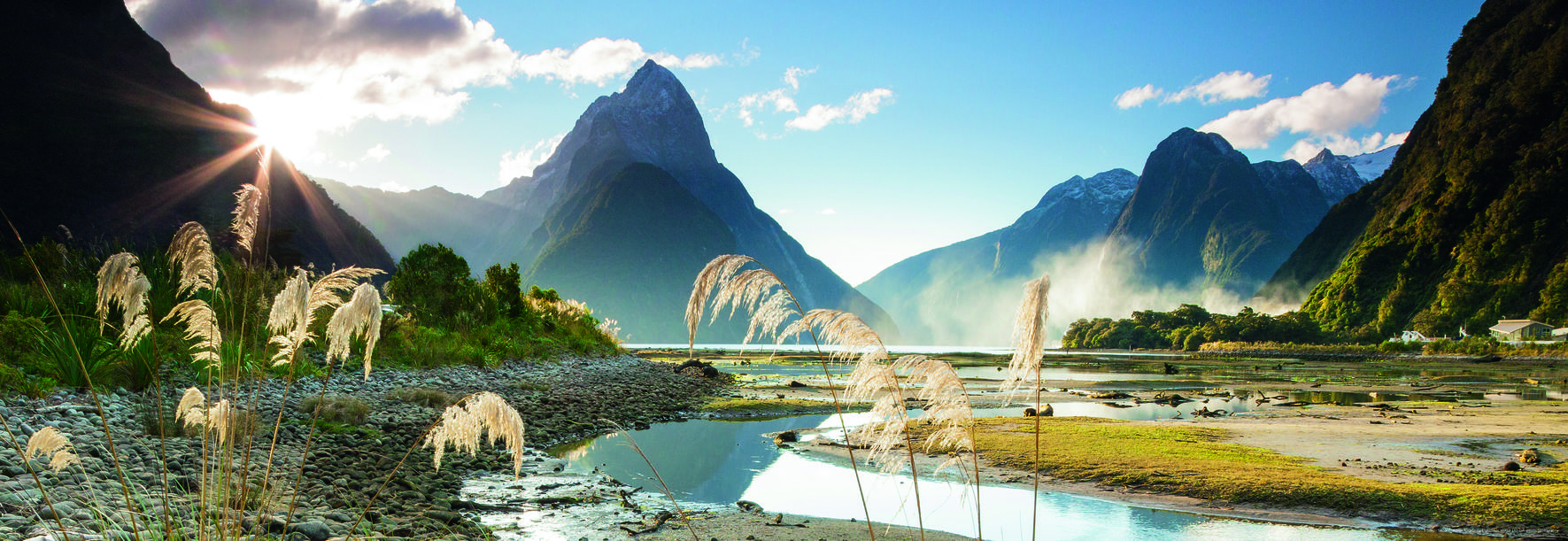 29606_JS_000_Panorama_Humboldt_Milford-Sound_Motiv Bild: