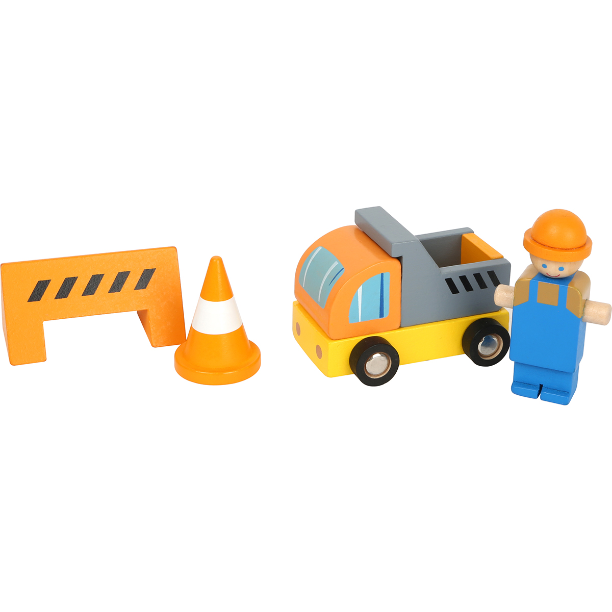 12007_legler_small_foot_kran_set_e Bild: