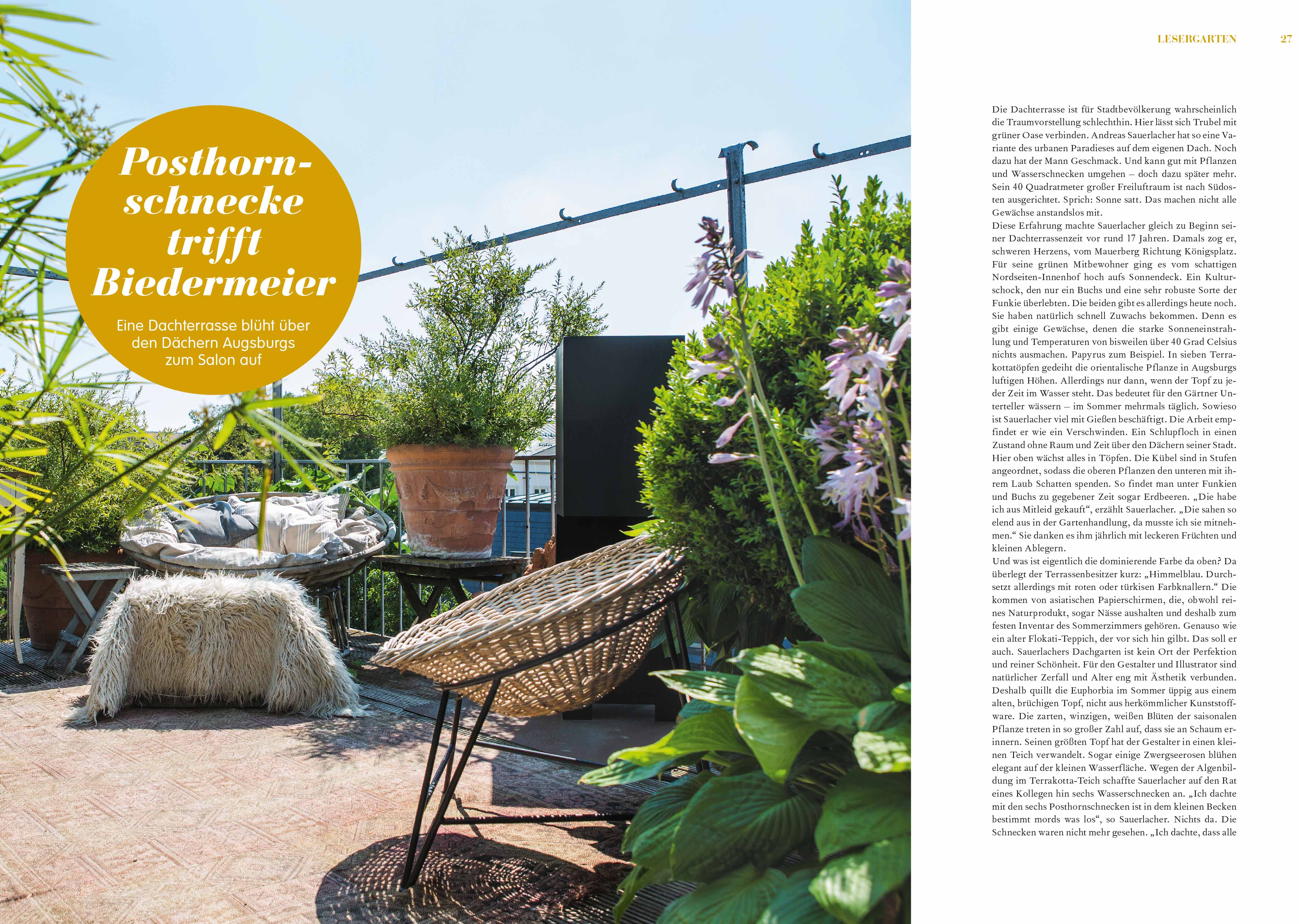 Gartentipp07_2 Bild: