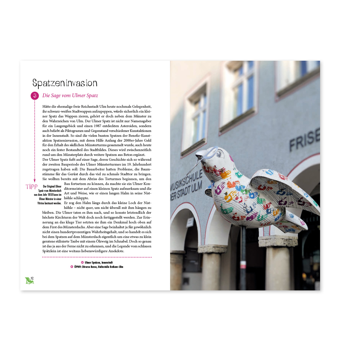 1200x1200px_Ulm-Gluecksorte_S12-13 Bild: