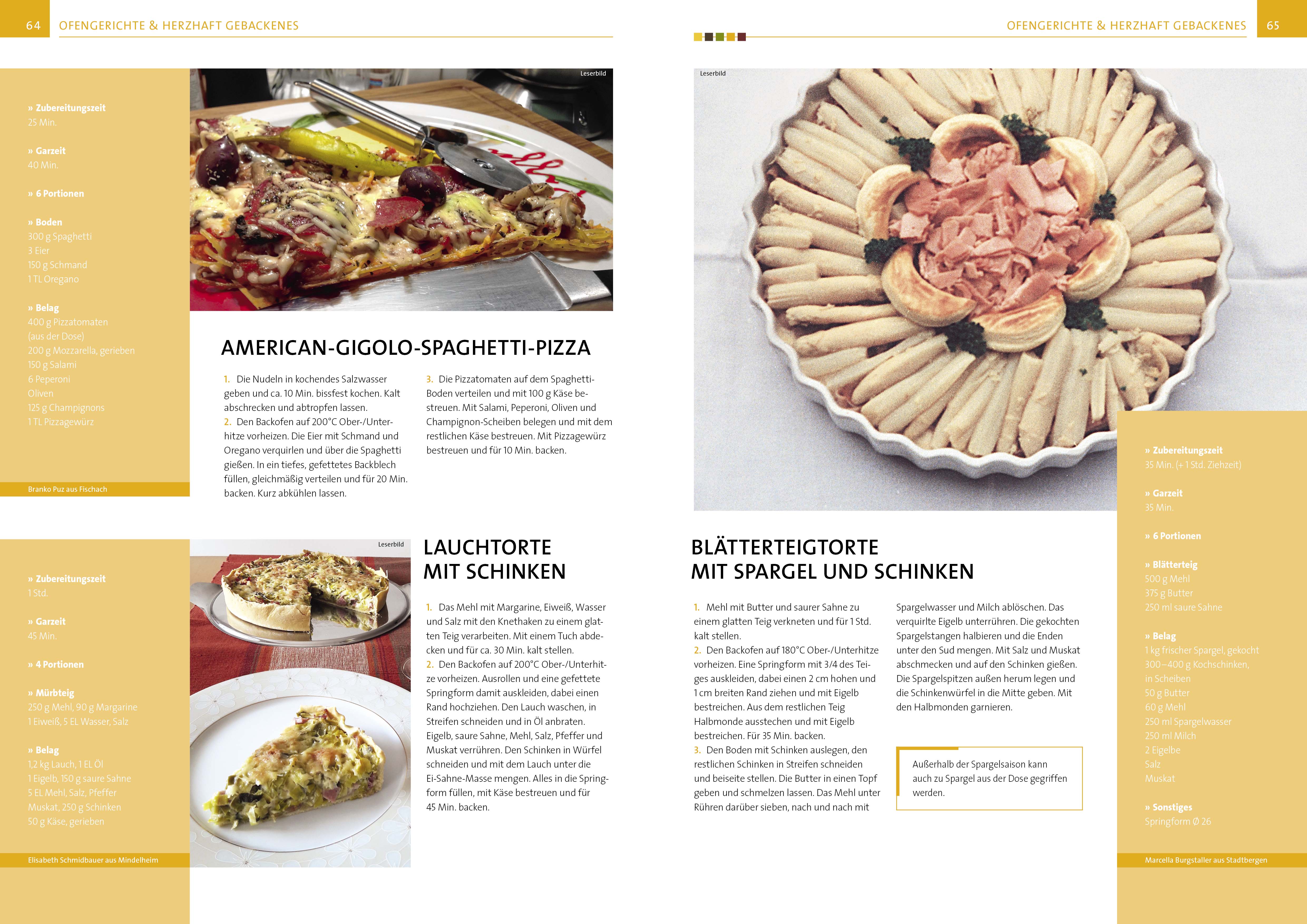 Seite64-65_Produktpraesentation_Shop Bild: