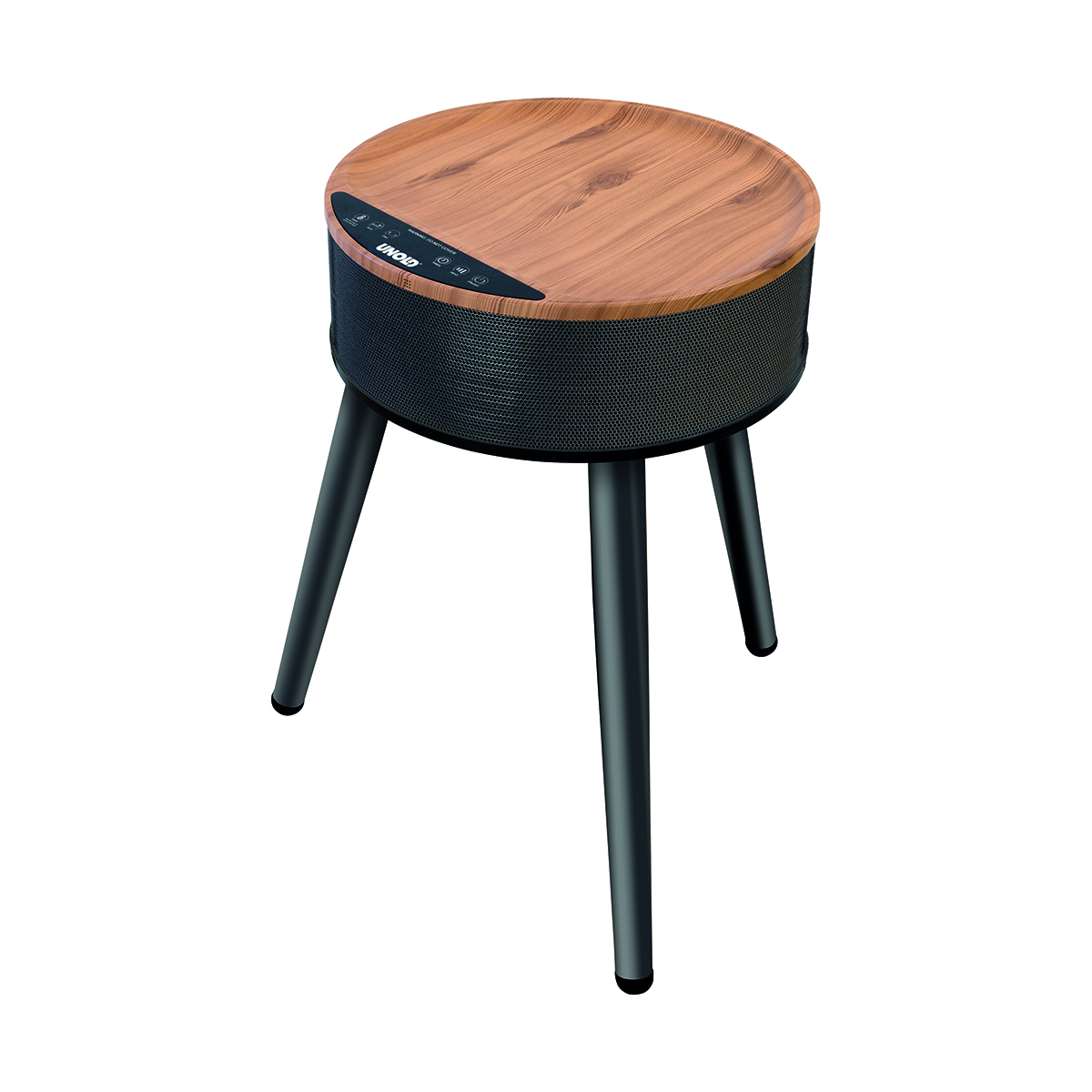 Moebel, Barhocker, Tabelle, Stuhl, Kaffeetisch