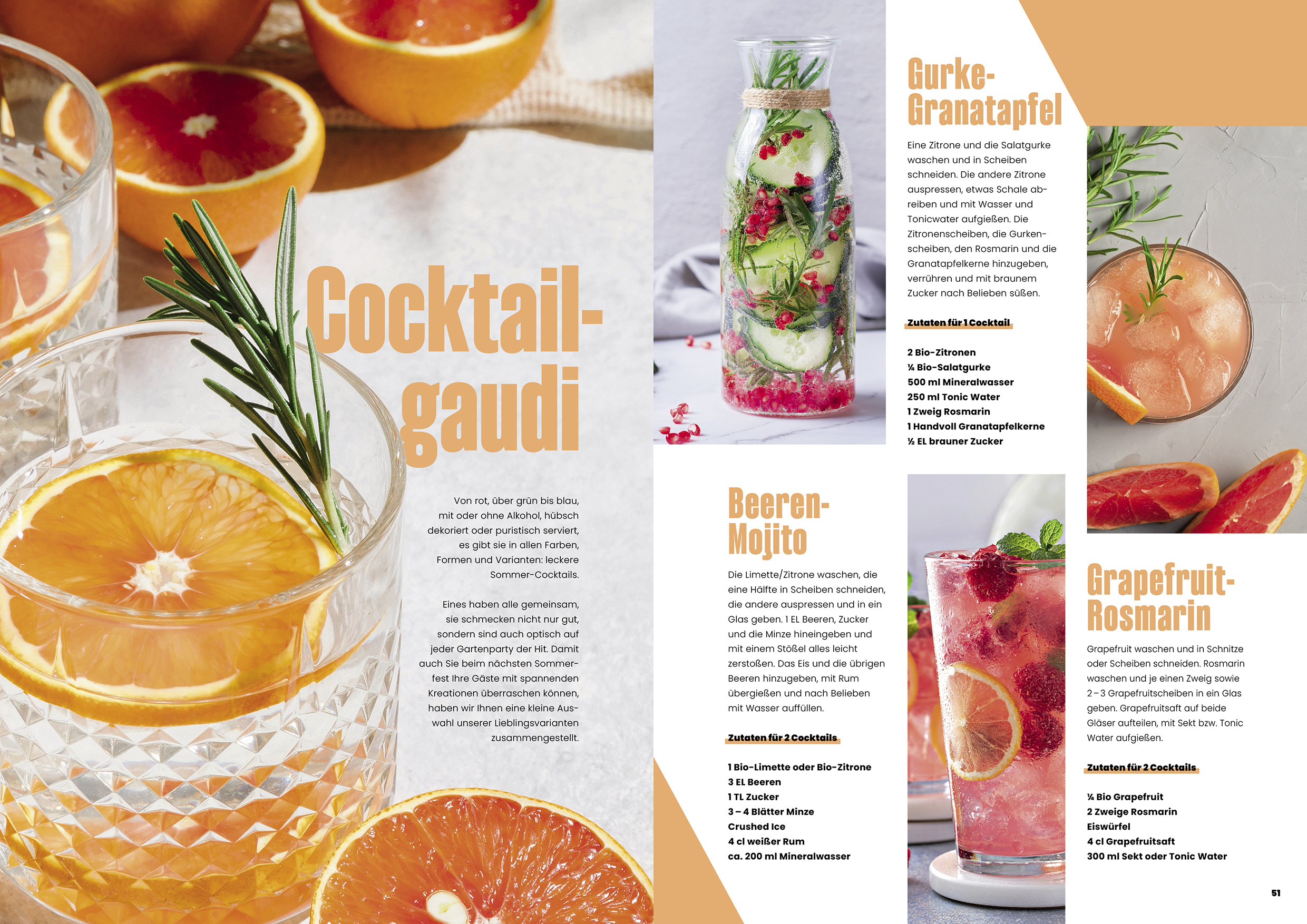 Gaumengaudi_2023_Seite50_51_1200x1200px Bild: