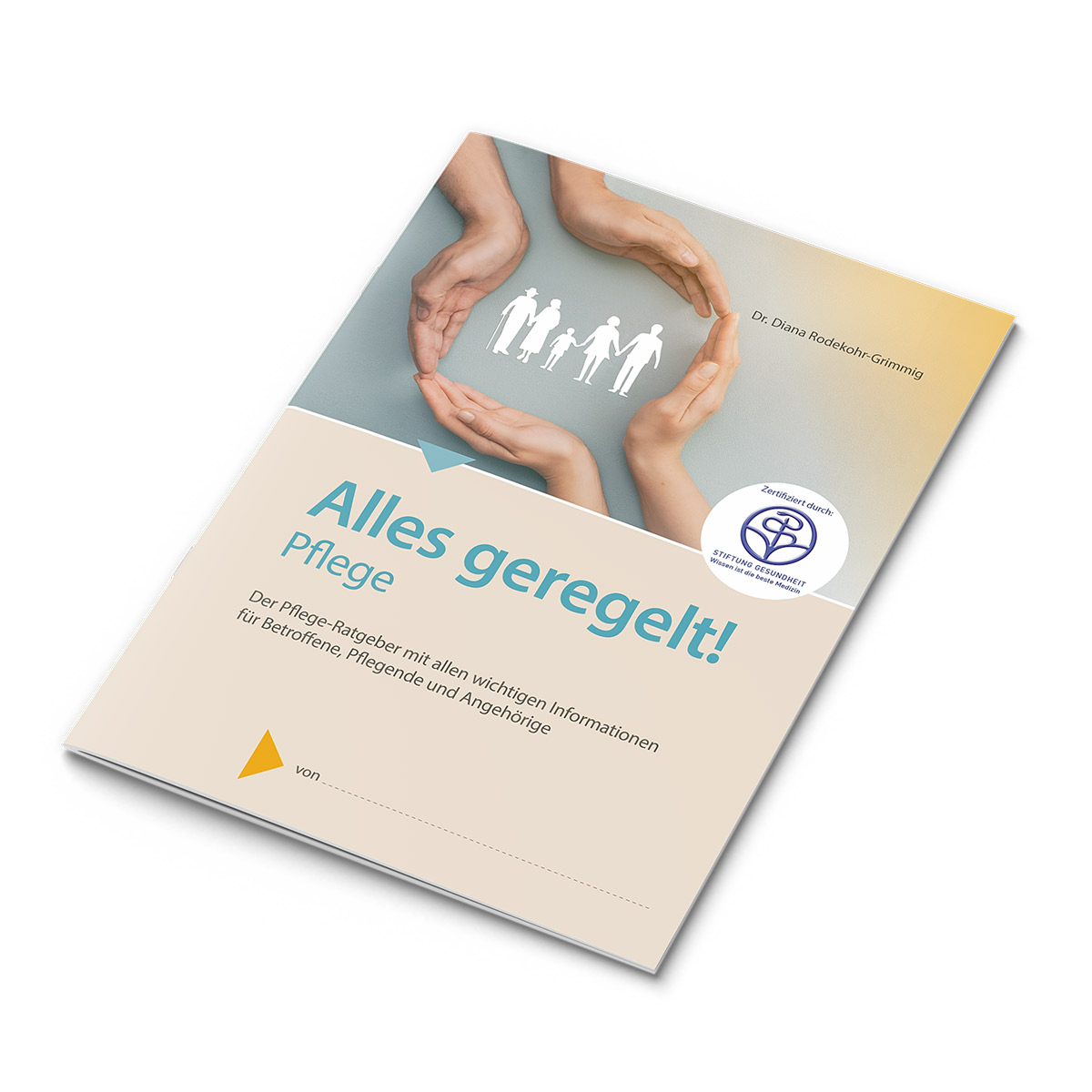 Werbung, Plakat