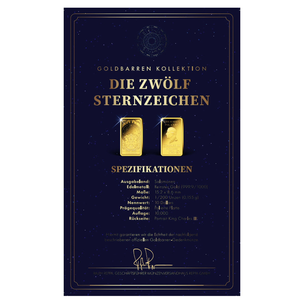 Bild: 