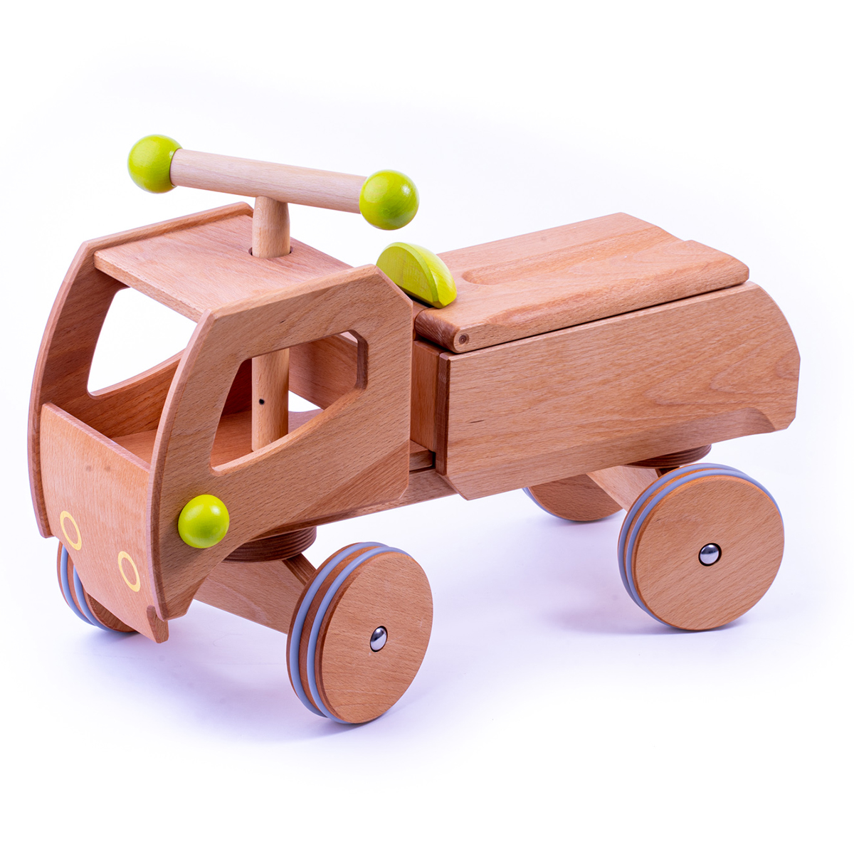 2020_11_20_Dynamico_DSC06792_Dominik_Riedel_1200x1200px Bild: