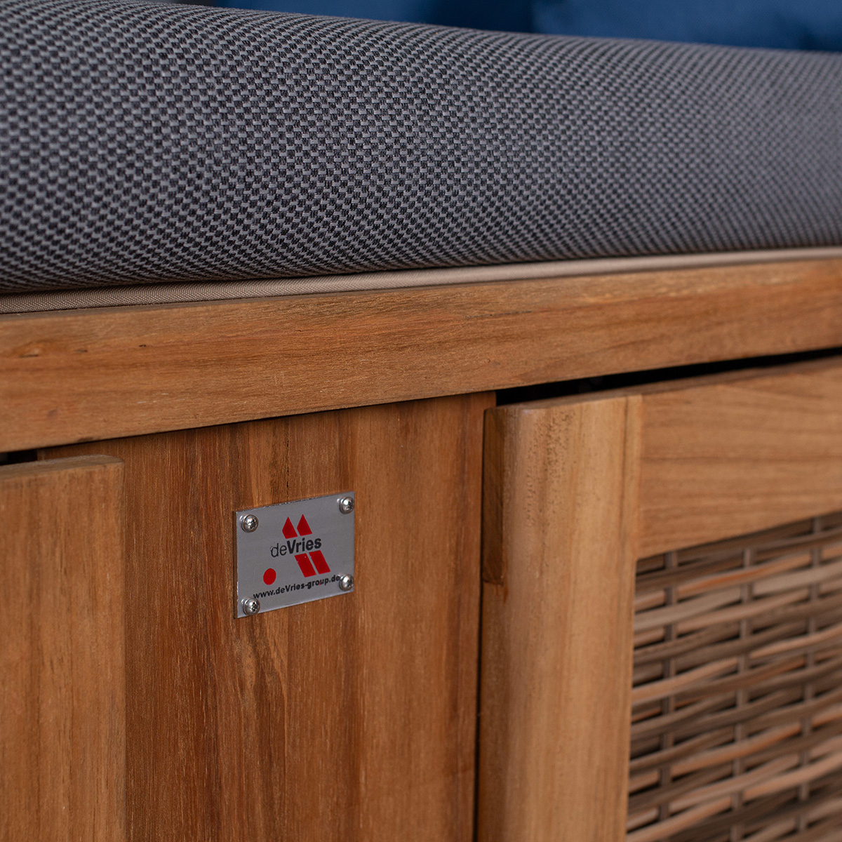 Holz, Innenarchitektur, Sperrholz, Hartholz, Gebeiztes Holz