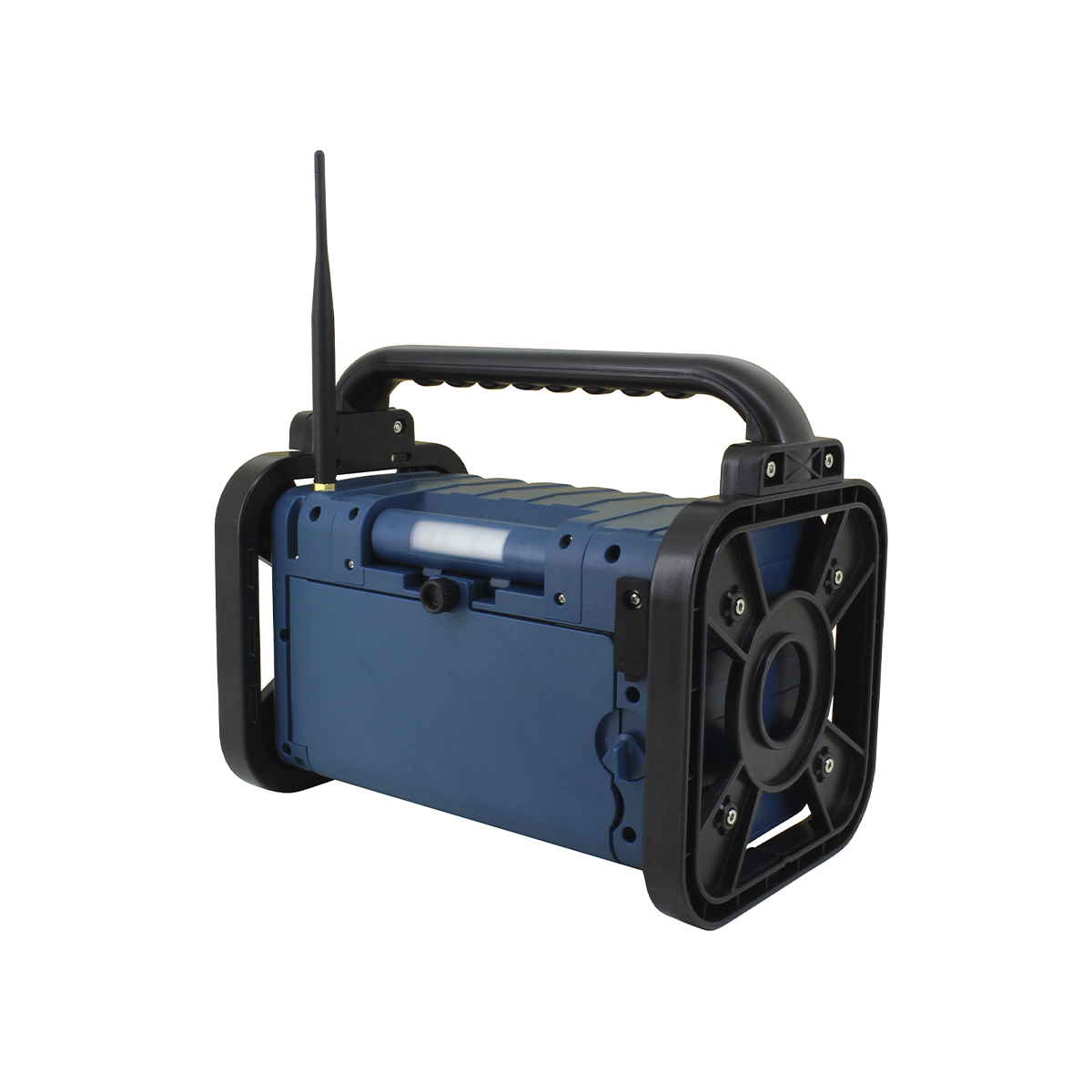 Kamera, Elektronik, Videokamera