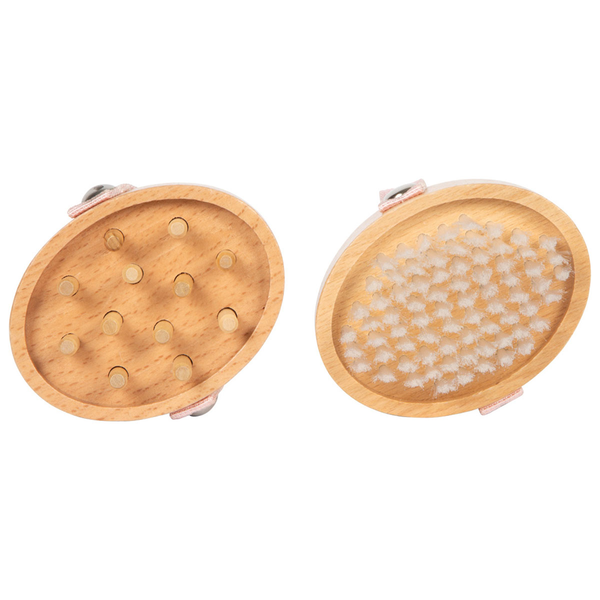 Pinsel, Gerät, Werkzeug, Drinnen