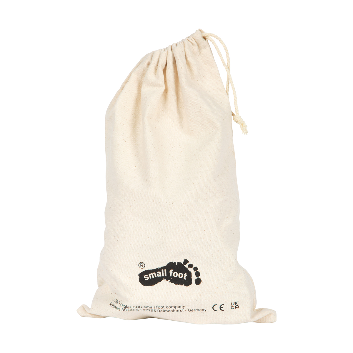 12467_small_foot_Fuehlmemo_Sensory_Beutel_gefuellt Bild: