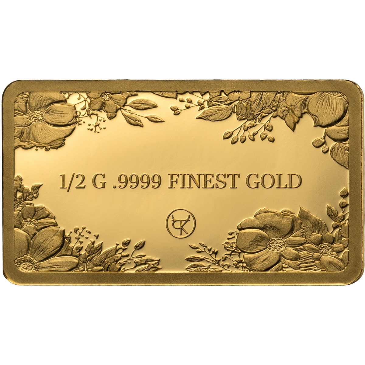 Gold, Bronze