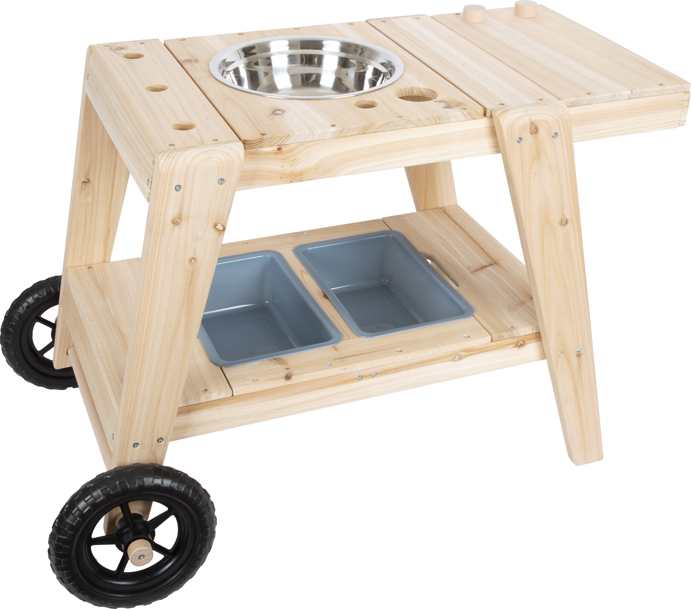 Kaffeetisch, Mobiliar, Tabelle, Sperrholz, Holz