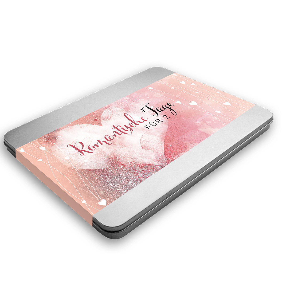 Computer, Elektronik, Computer-Ausrüstung, Computerausrüstung