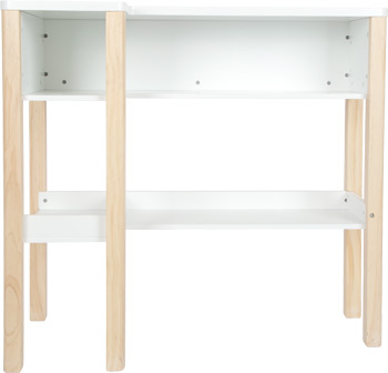 12328_legler_small_foot_Kaufladen_Kompakt_fresh_e_20220630 Bild: