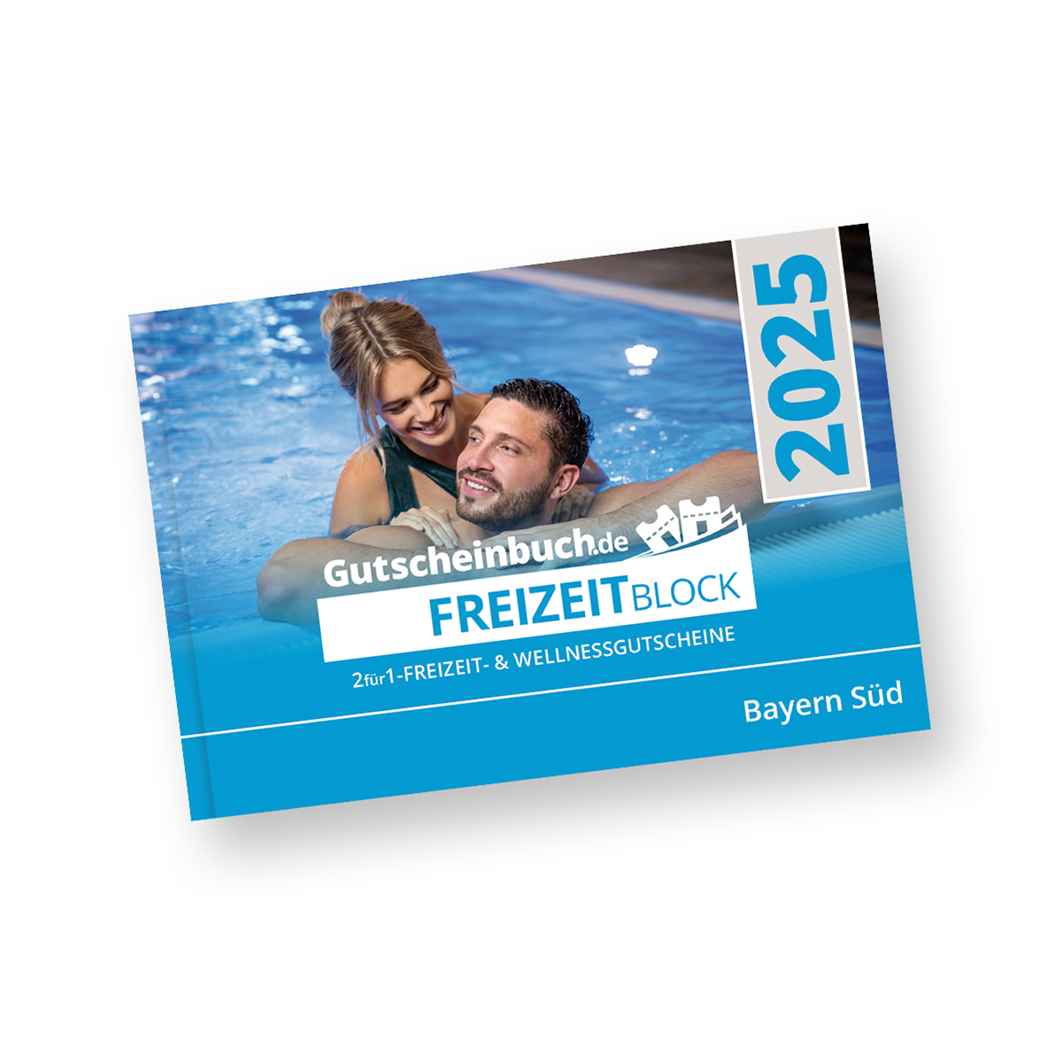 Werbung, Plakat, Person, Schwimmen, Mann