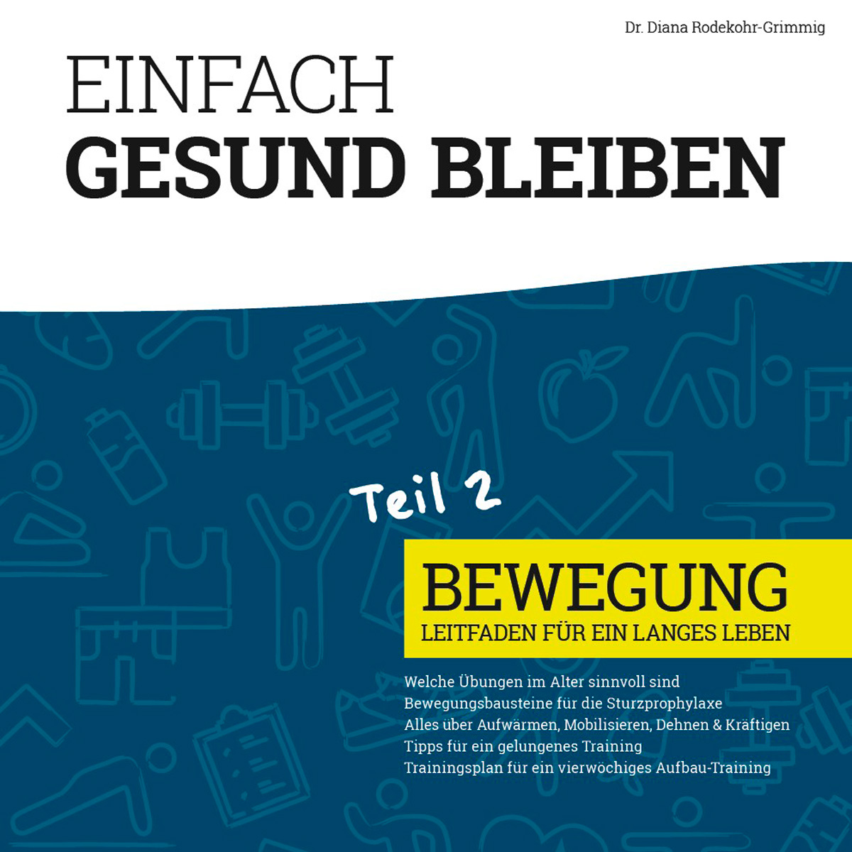 Werbung, Plakat