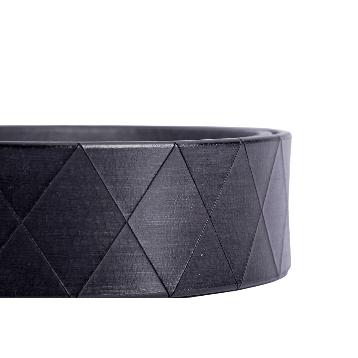 Gurtel_Ebenholz7-1200x1200px Bild: