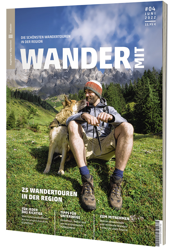 Wander mit 04