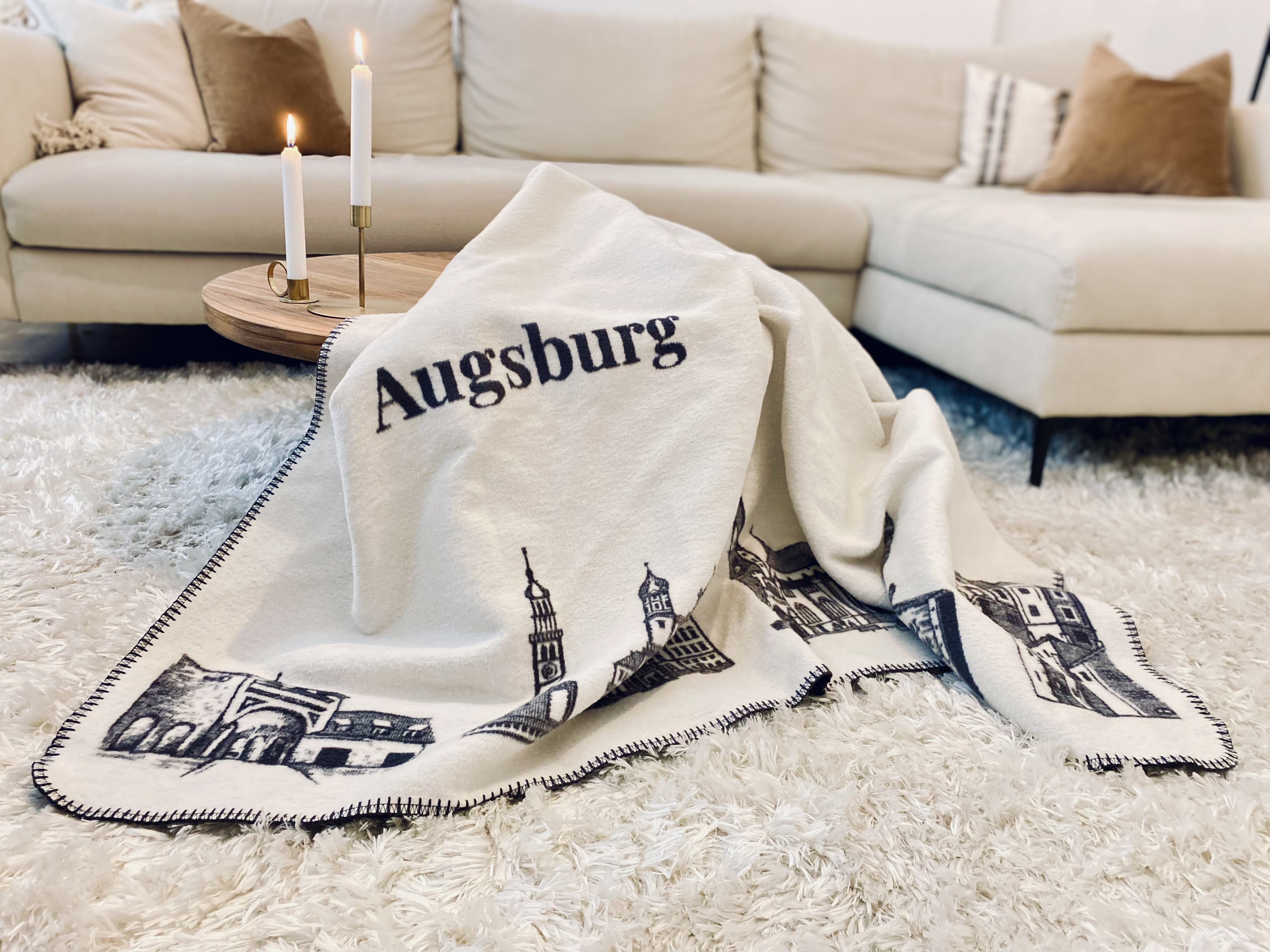IMG_2409 Bild: Decke "Augsburg"