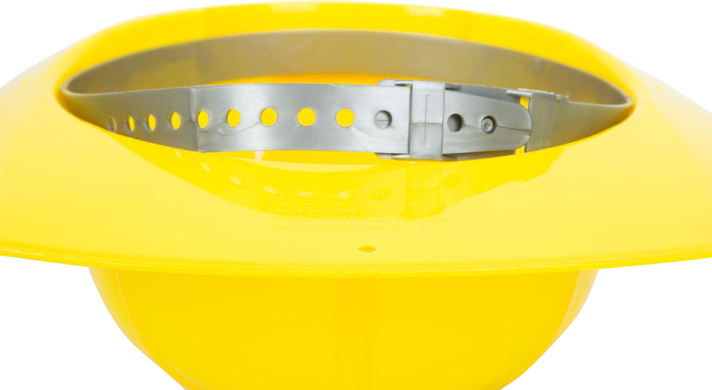 12361_legler_small_foot_Feuerwehrrucksack_i Bild: