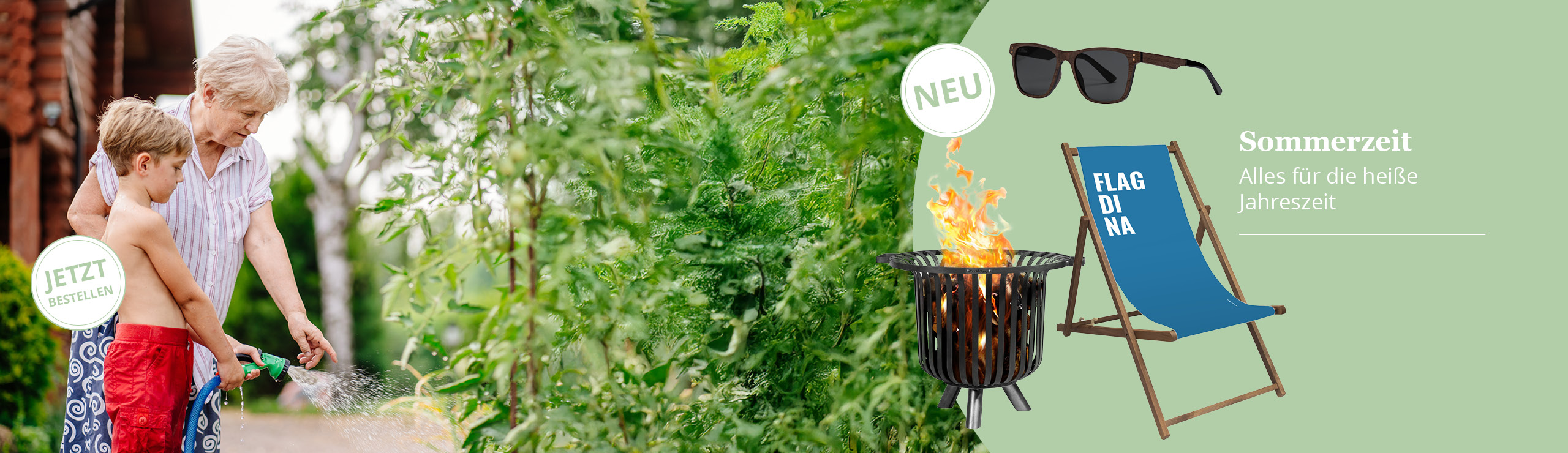 Bbq, Grillen, Person, Stuhl, Mobiliar