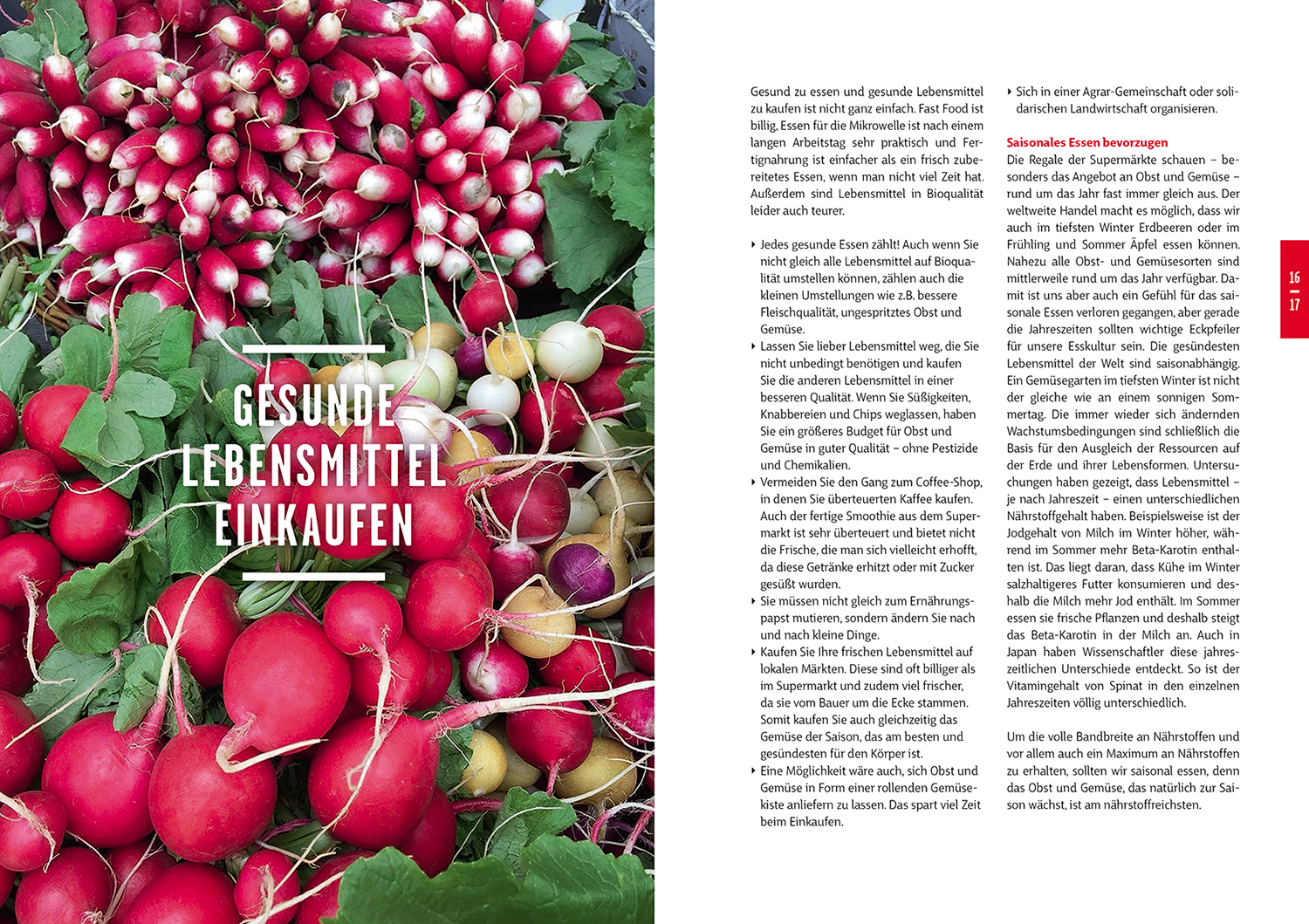 EinfachGesundEssen_S16_17_shop Bild: