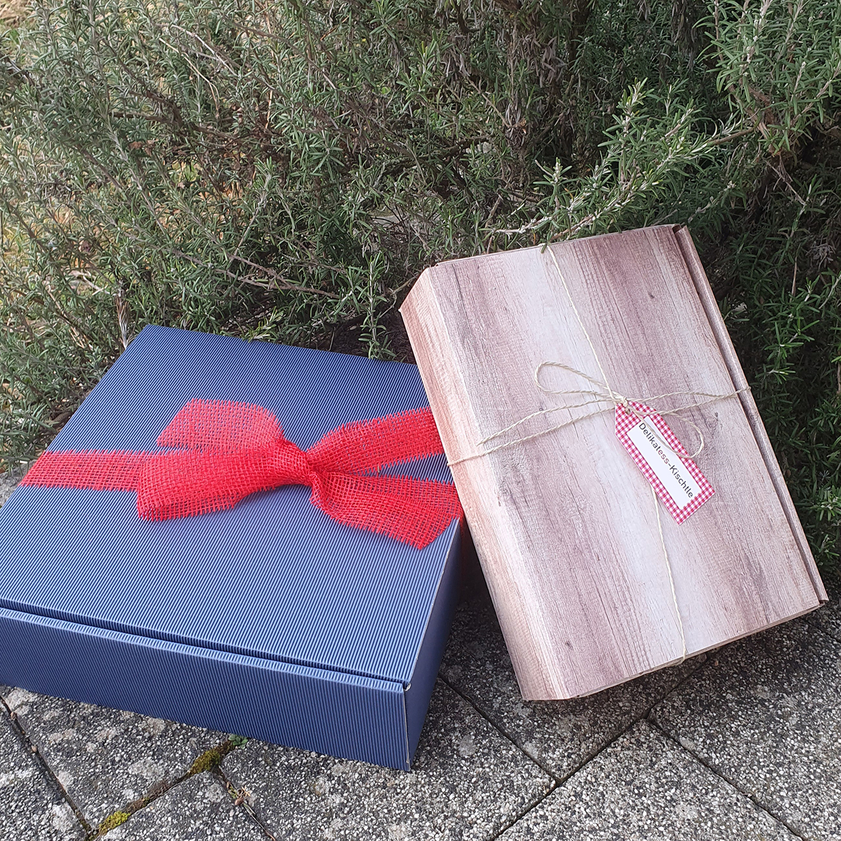 Beide-Kischtle-geschlossen70x5QLPzsFPYk Bild: