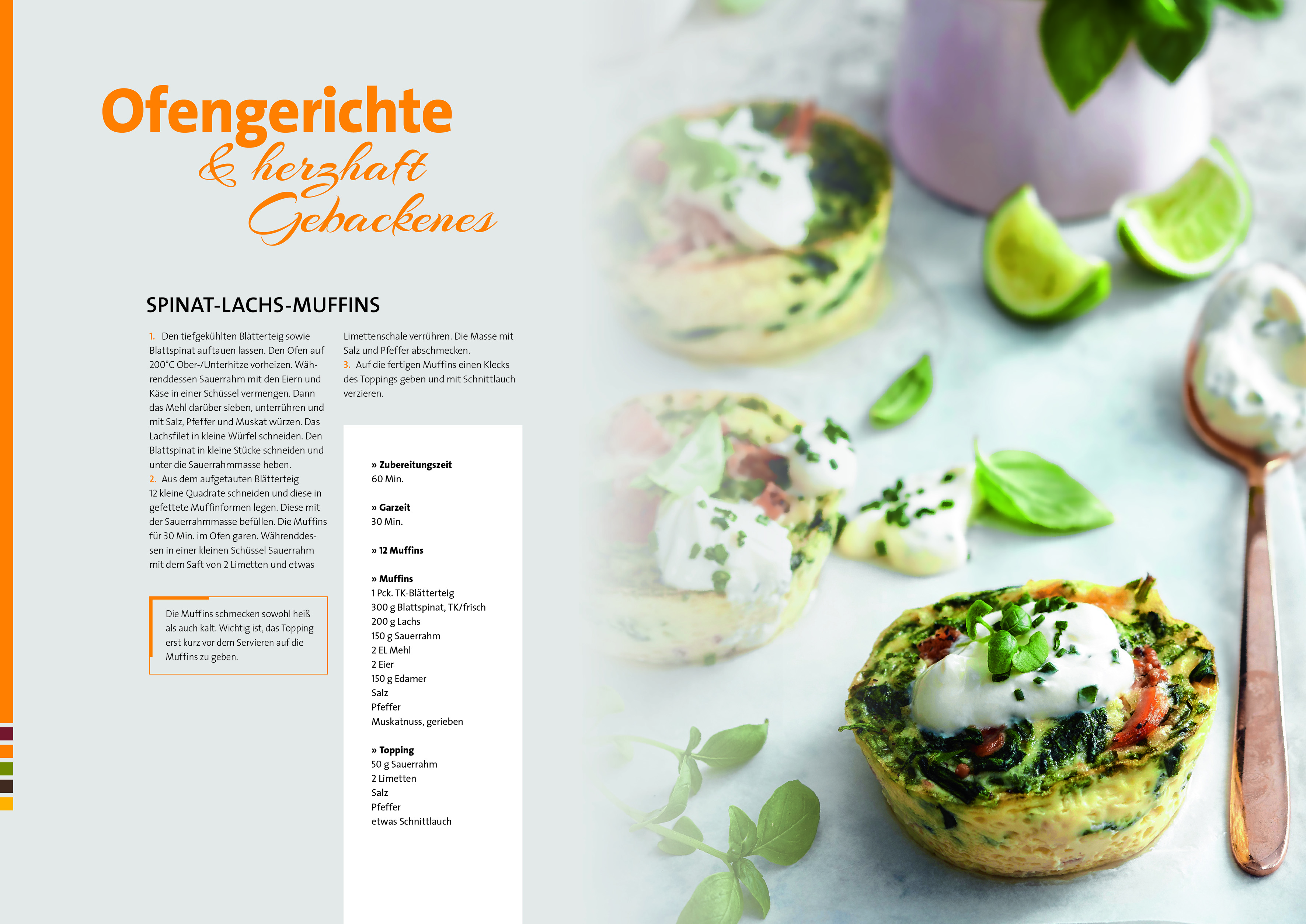 02___Schwaben_kocht_S56_57 Bild: