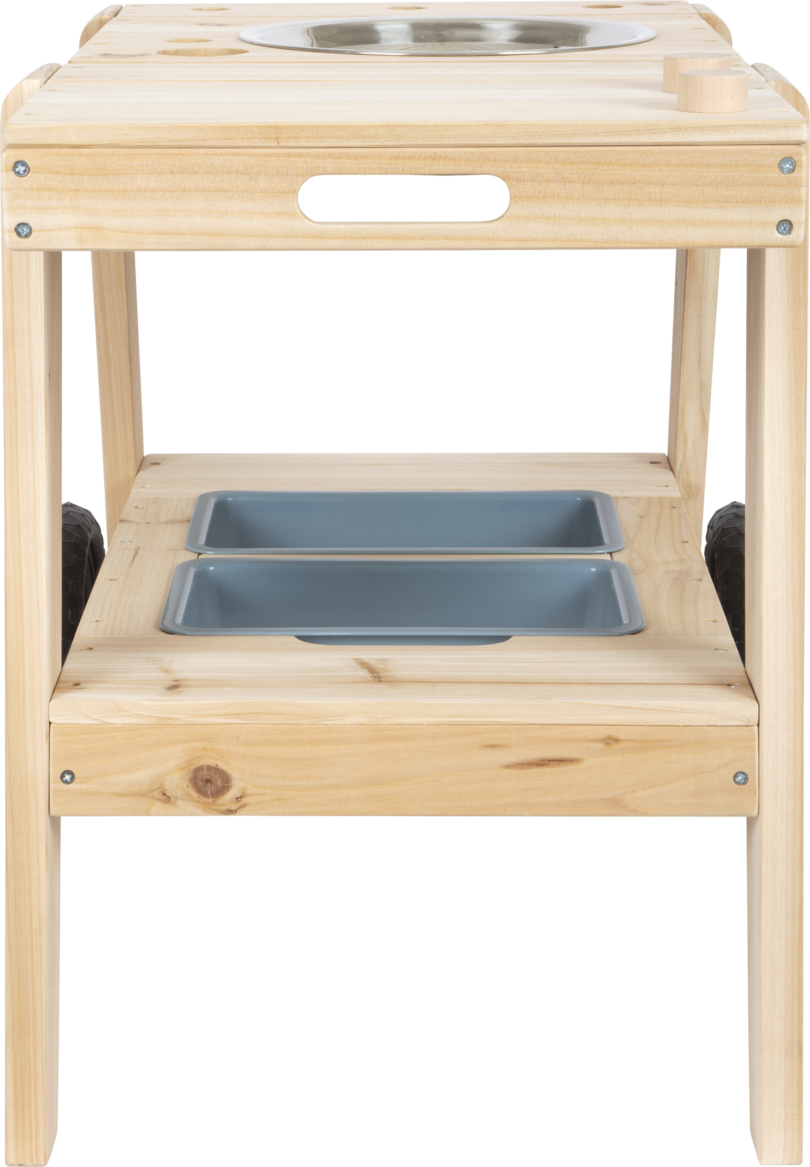 Sinken, Sperrholz, Holz, Mobiliar, Tabelle
