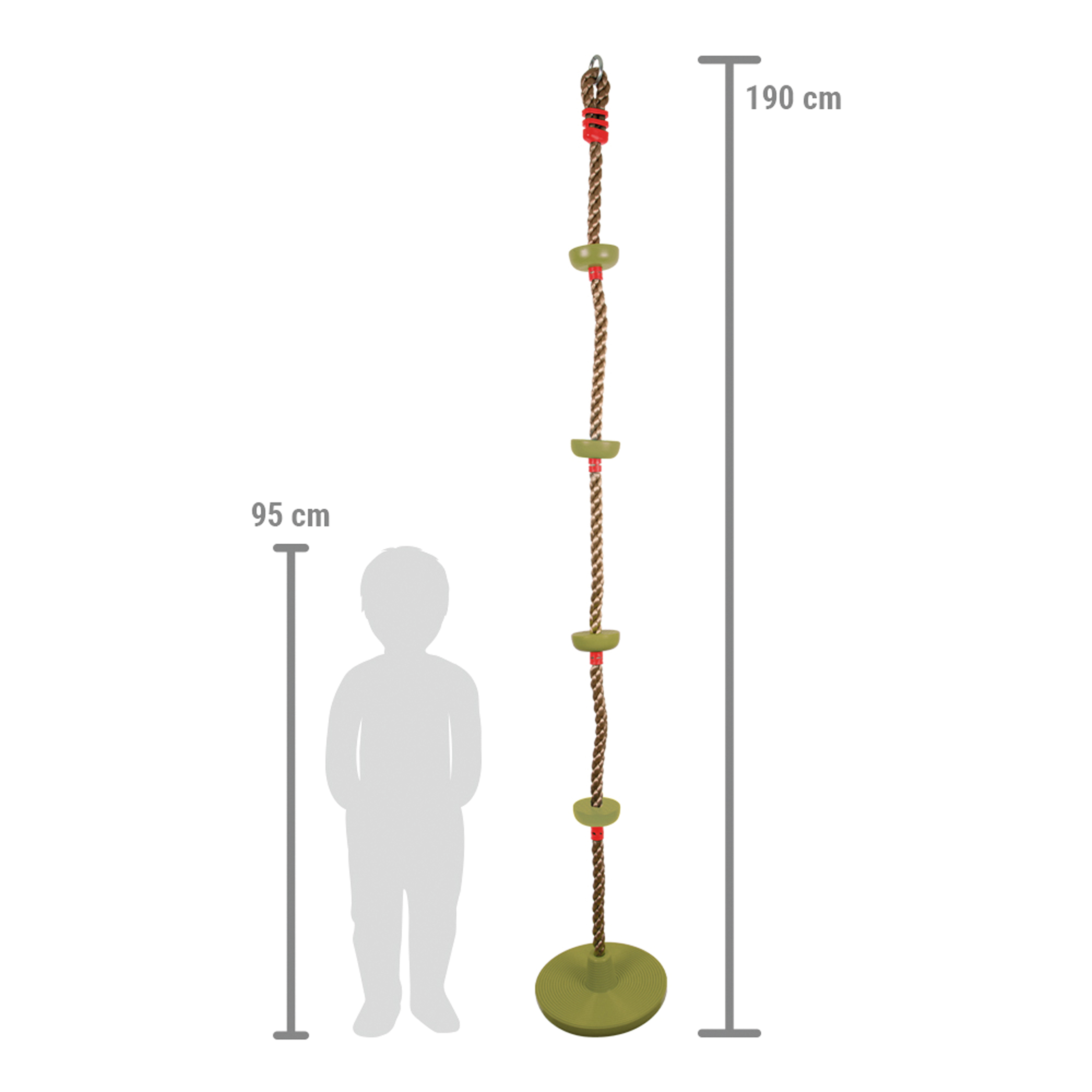 Person, Diagramm, Handlung, Zubehör
