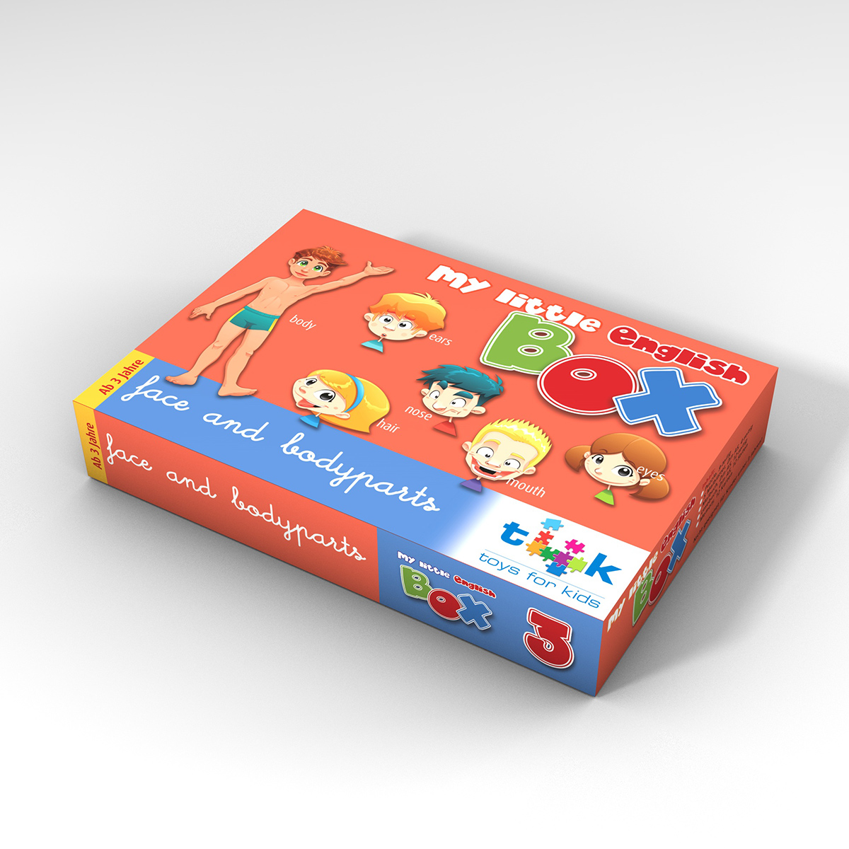 1200px_Cinema-Vorlage-BOX-3 Bild: