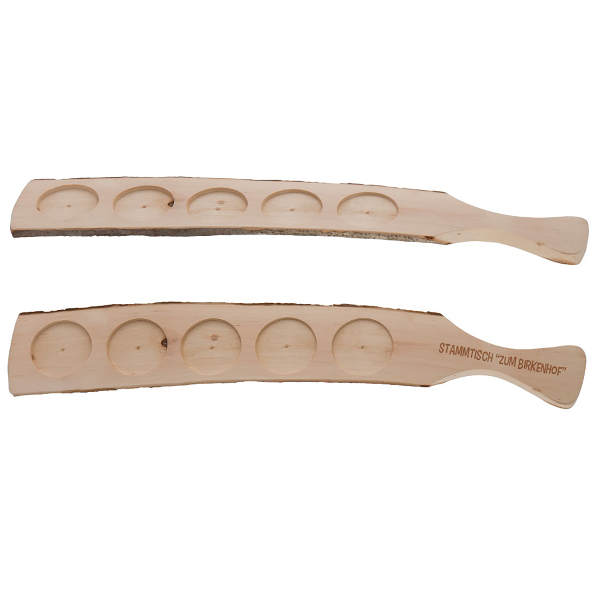 stammtisch_1000x1000 Bild: