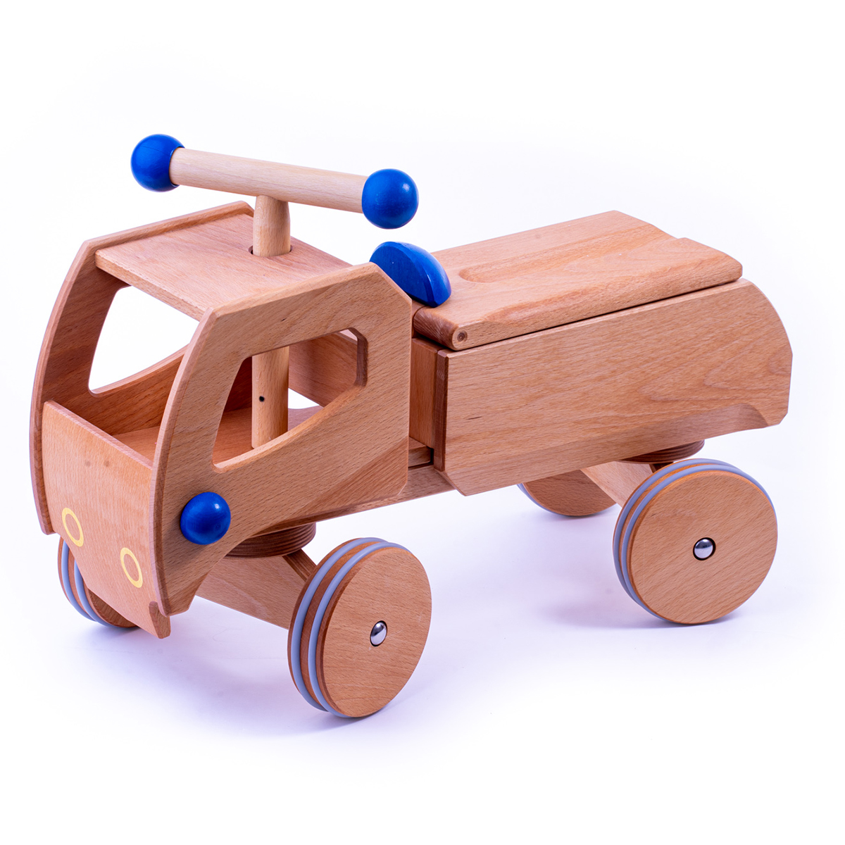 2020_11_20_Dynamico_DSC06794_Dominik_Riedel_1200x1200px Bild: