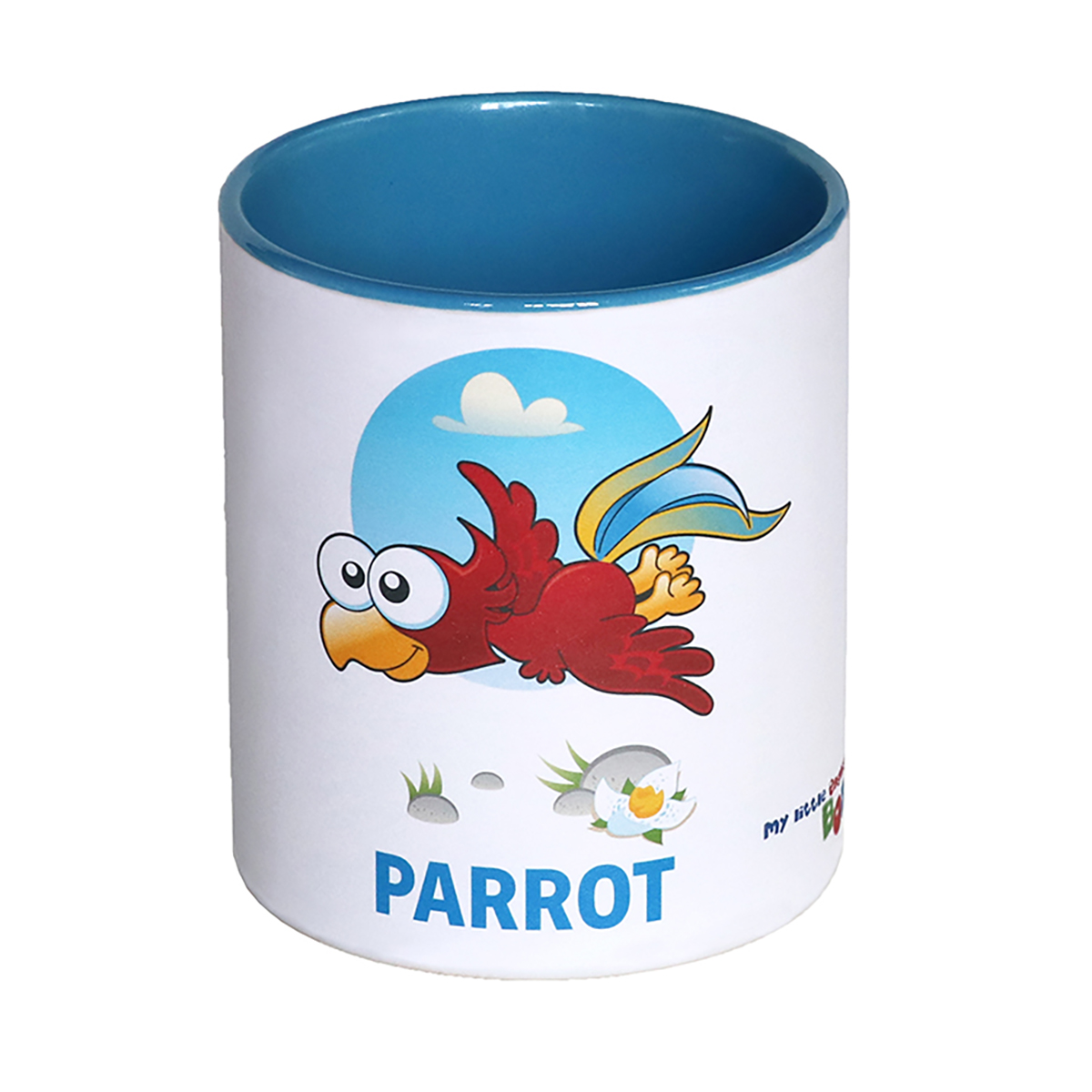 Tassen-PARROT-Front_1200x1200px_neu Bild:
