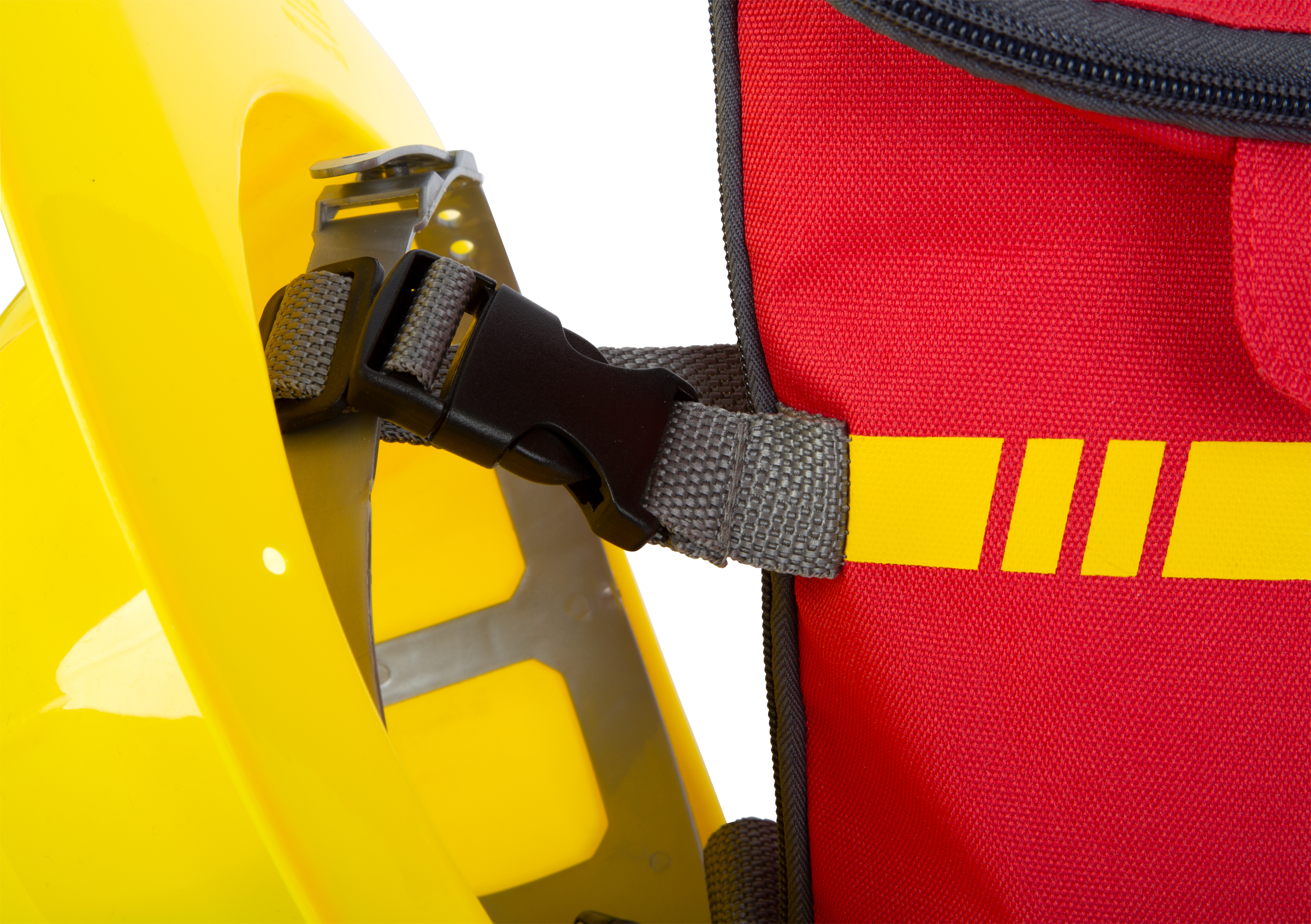 12361_legler_small_foot_Feuerwehrrucksack_h Bild: