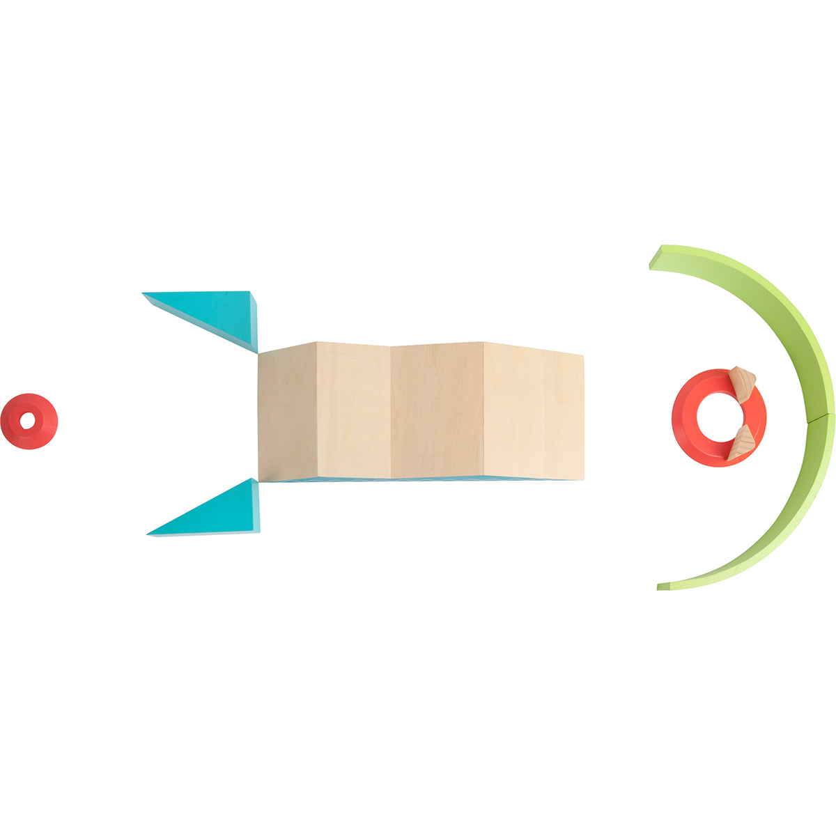 11964_legler_small_foot_Golfset_Active_b Bild: