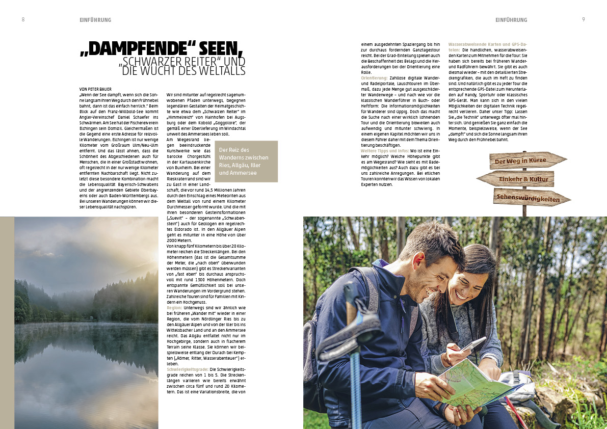 Wander-mit-4-Innenseiten_8-9 Bild: