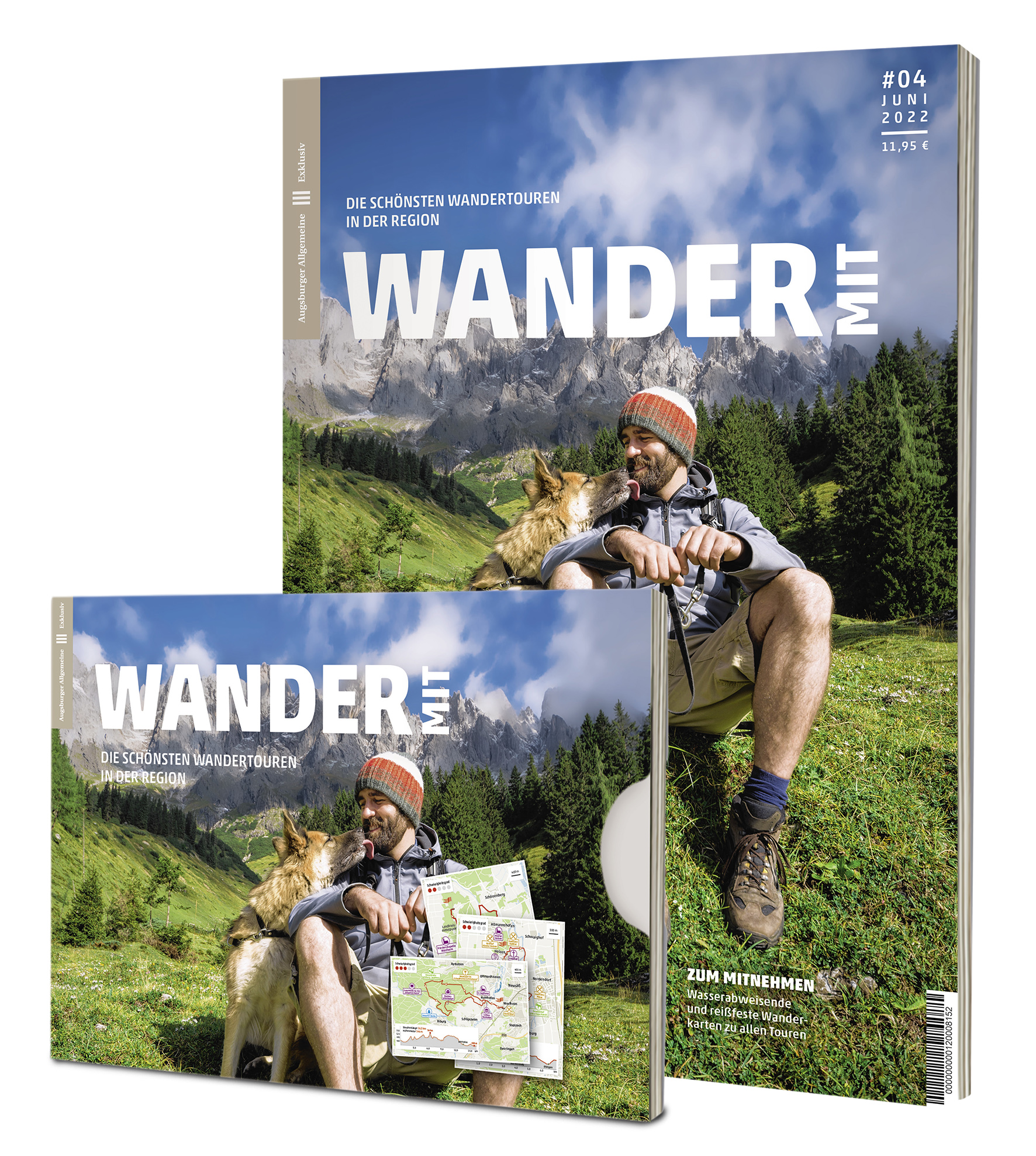 Wander-mit-4_Titel-Schuber Bild: Wander mit 04