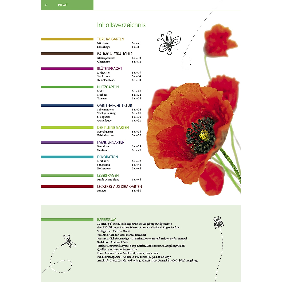 Gartentipp_02_Seite4_neu Bild: