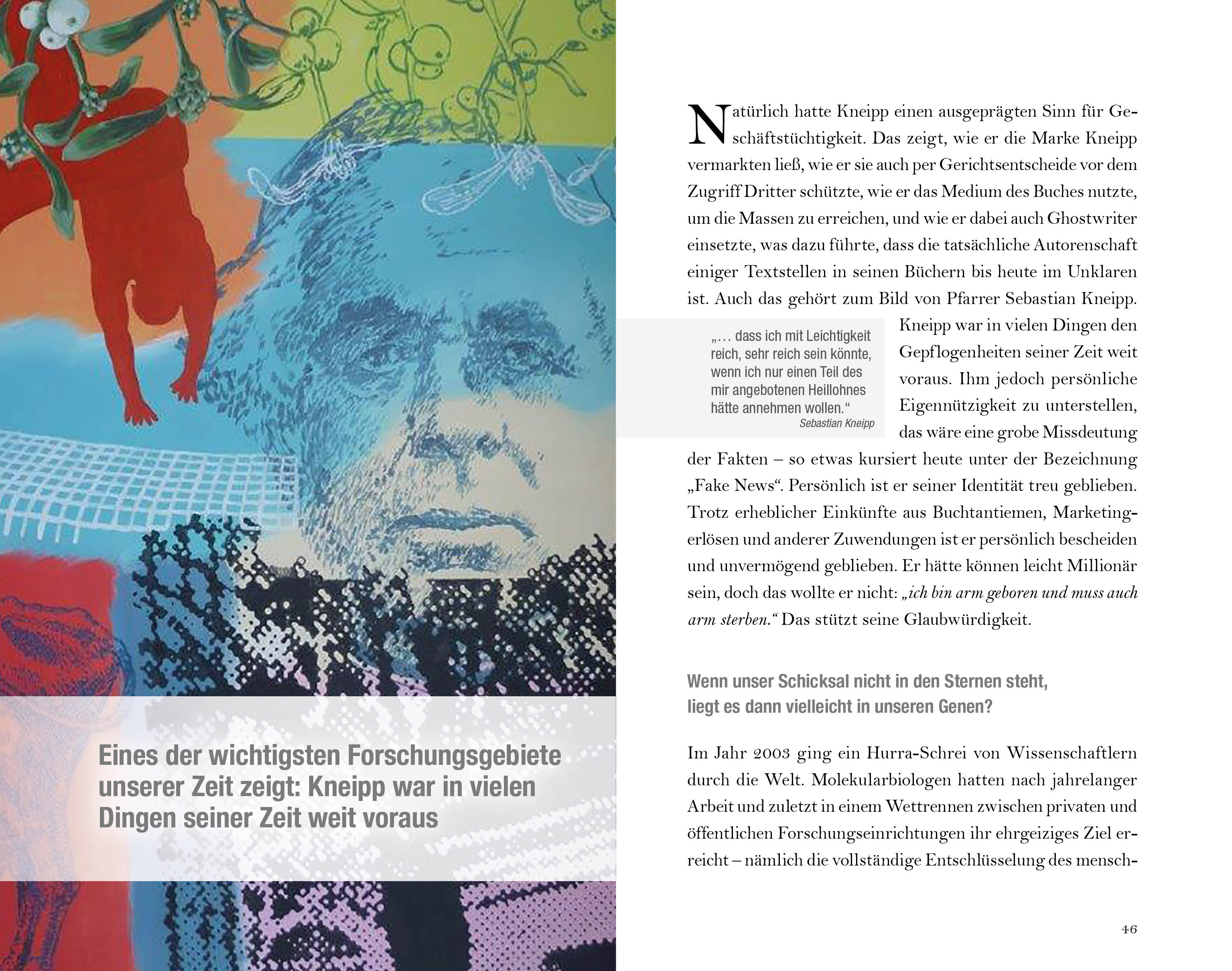 Seite-45_46 Bild: