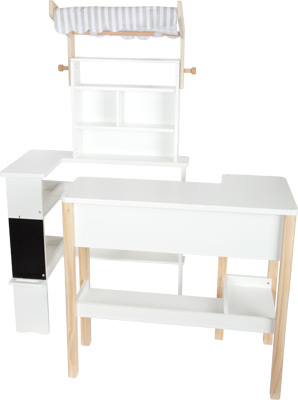 12328_legler_small_foot_Kaufladen_Kompakt_fresh_d Bild: