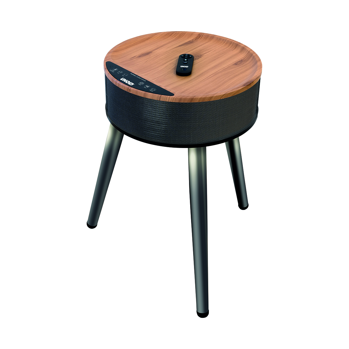 Kaffeetisch, Mobiliar, Tabelle, Barhocker
