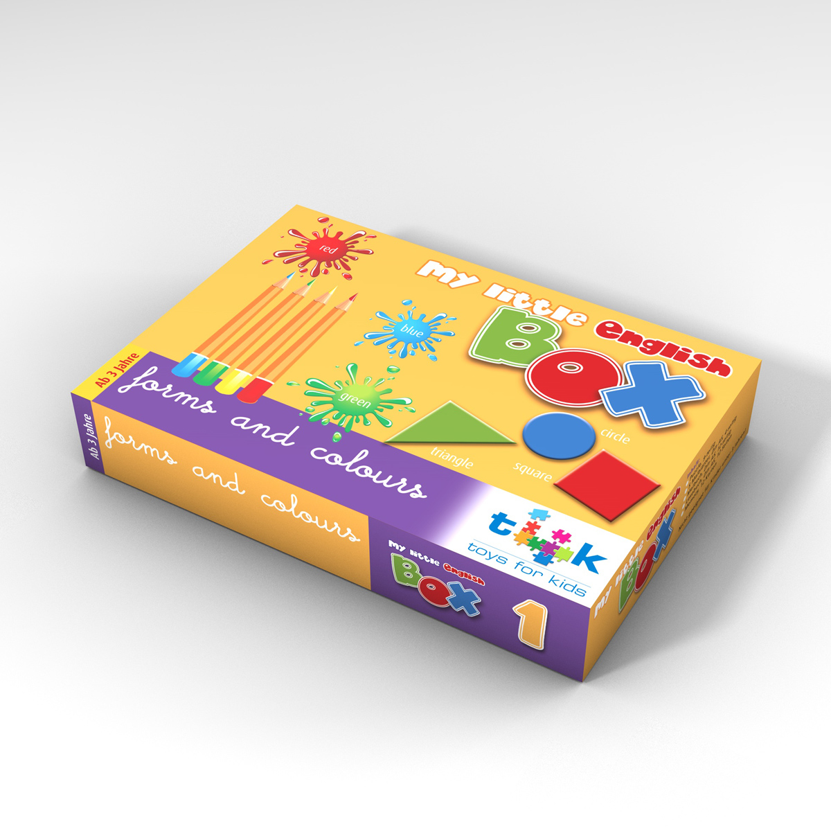 1200px_Cinema-Vorlage-BOX-1 Bild: