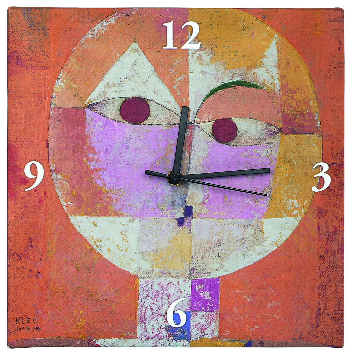 0938255_SL01_1200x1200 Bild: