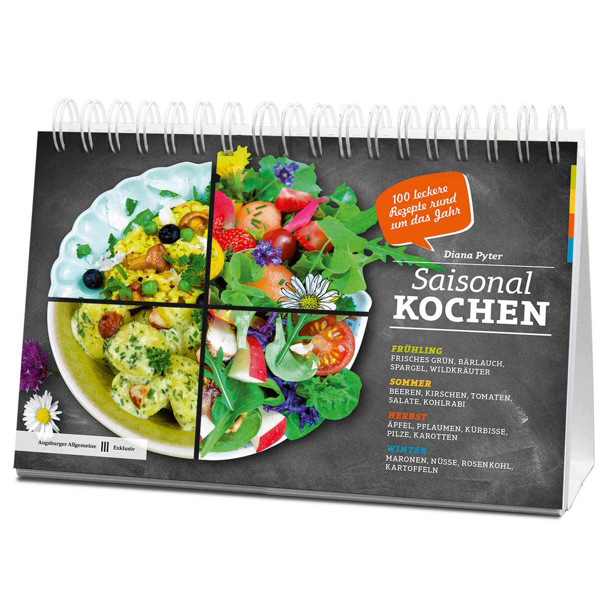 Cover_Saisonal_kochen8EIv0hcwCG1Ry Bild: Saisonal kochen